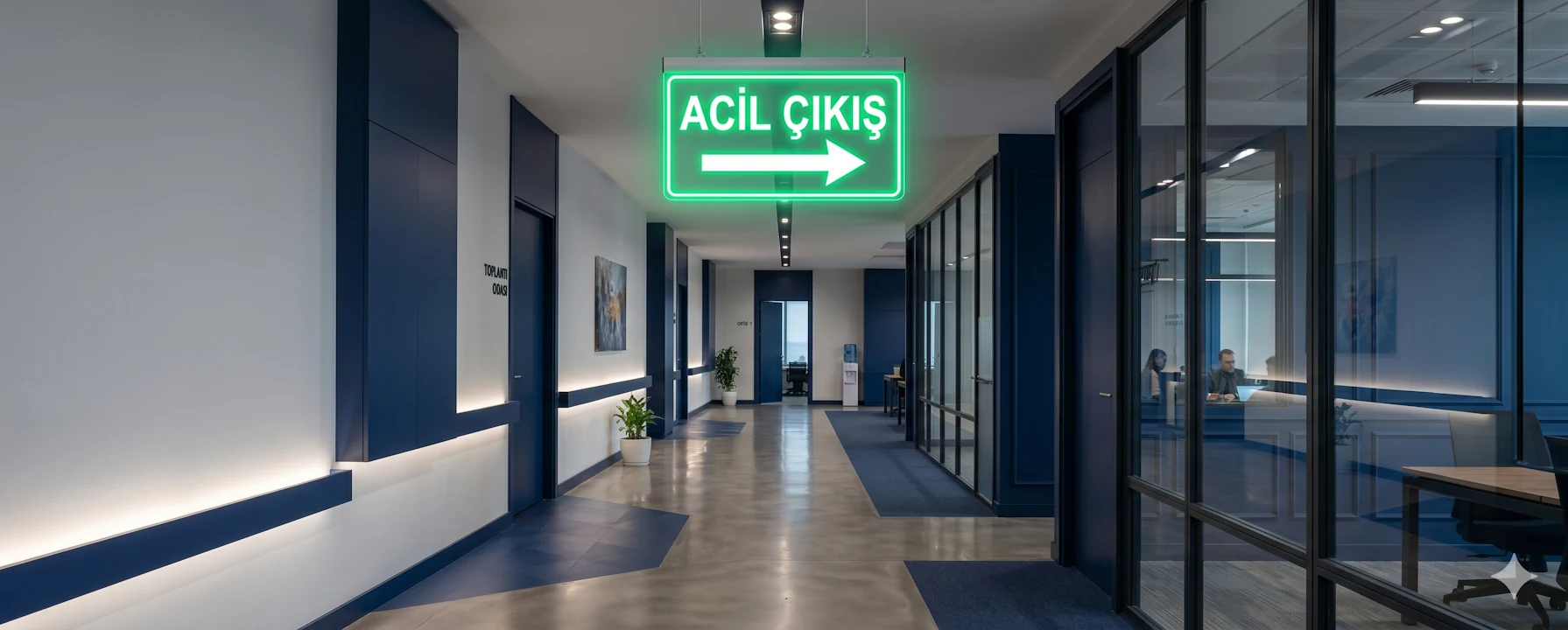 İstanbullu OSGB Slider 3